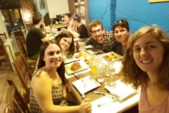IMG-20160802-WA0022