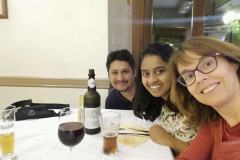 IMG-20190513-WA0010