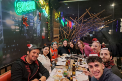 Navidad2025