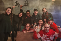 Navidad2025_2