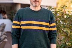 DM