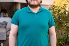 Didac