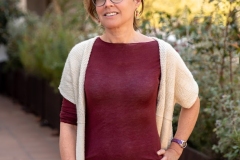 EB