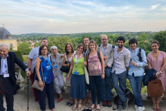 IMG-20190711-WA0003