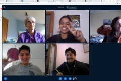 group-meeting