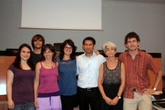 group2013
