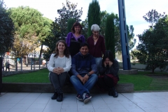 grupo_2016 (5)