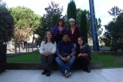 grupo_2016 (6)