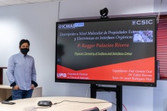 phd_rogger_palacios_1