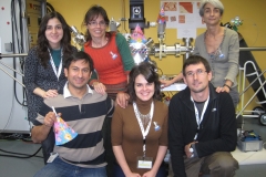 staff-2013