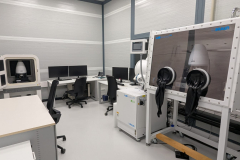Equipment_SM02-03